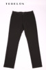 【TEDELON】休闲长裤81143104|ms 【TEDELON】休闲长裤81143104|ms
