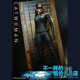 MMS627 HOTTOYS 《蝙蝠俠三部曲》-Catwoman猫女 重启版 现货