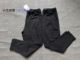 Nike/耐克 秋季 休闲舒适男子透气运动休闲针织长裤 DM6592-010