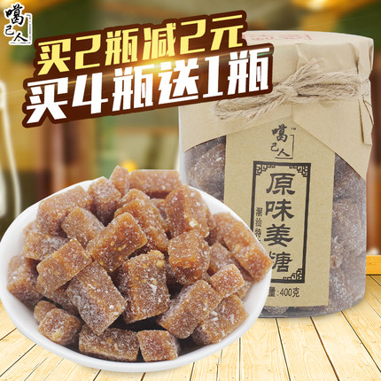 百货50条,全部都是实用的玩意儿,剁手党必备!(11.9) 淘宝优惠券