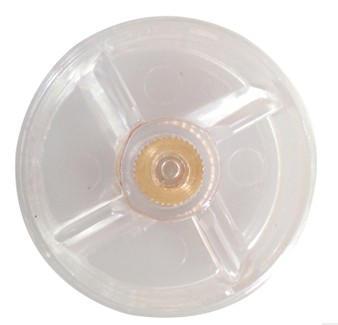 Four teeth Ninghui cooking machine 218b , A,c, series host Disk drive Main drive shaftin the Kitchen Appliances , Kitchen appliances accessories , Milk/Stir/Grinding machine accessories category - from Buy2taobao.com to provide professional Taobao agent buy service