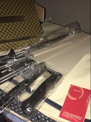Re:真实对比使用苏泊尔J511和J619哪个好呢??说说入手评测苏泊尔J511和J619区别是 ..