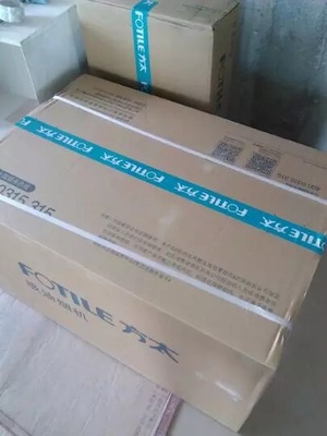Re:请问真实评测使用帅康T8017+35C抽油烟机燃气灶顶吸欧式大吸力烟机灶组合怎么样 ..