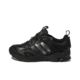 Adidas/阿迪达斯 SPIRITAIN 2000 男女减震透气运动跑步鞋GX8530