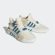 Adidas/阿迪达斯三叶草男女新低帮款运动休闲鞋ID0547