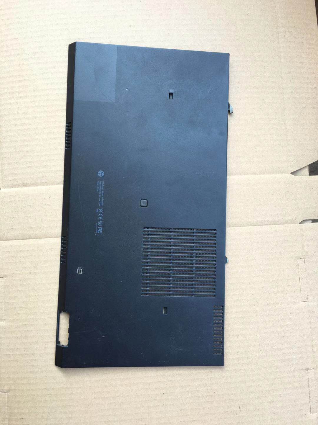 hp/惠普 8560w 8570w 8760w 8770w 后盖 内存盖 笔记本e盖