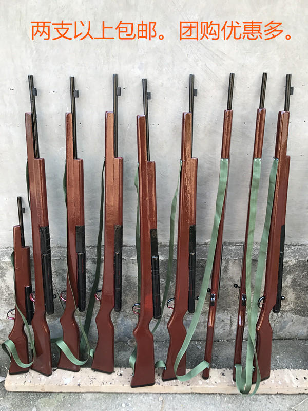 影视舞台道具步枪三八大盖步枪话剧表演木质道具枪八路军红军步枪|ruв категории Ручная работа, области народных ремесел, другие - от Buy2taobao.com для оказания профессиональной услуги покупки агента Taobao