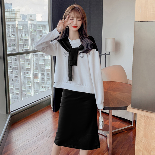 AY服饰 AYFH2157 整款下架