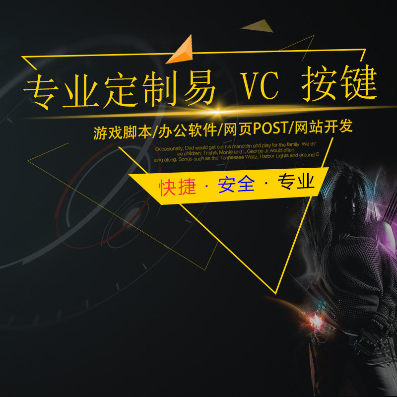 ���Z�԰��I���`�_������ ���� �Α� � �k��ܛ������