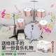 儿童生日礼物1-3-6岁女宝宝玩具益智2男小孩两周半4早教5开发大脑