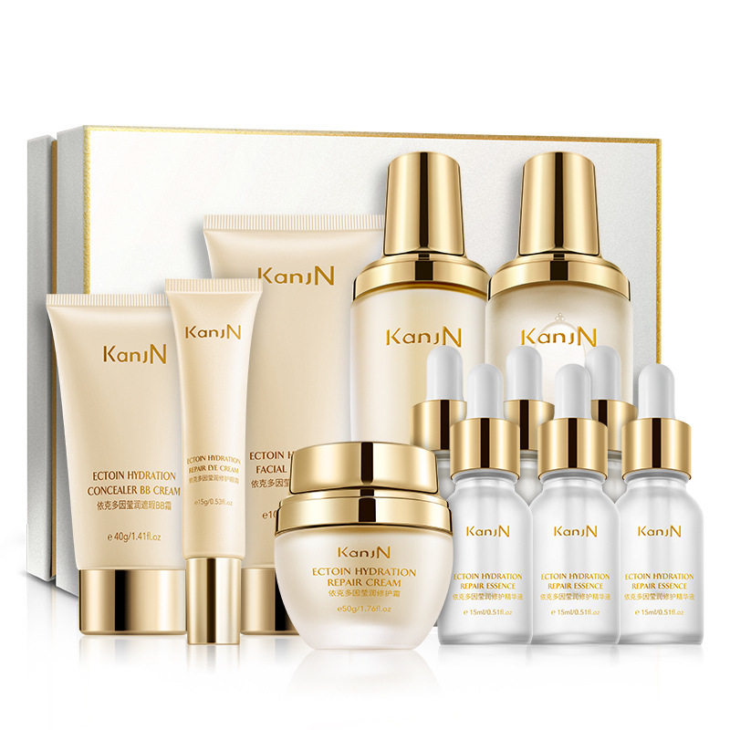 韩佳妮-特价促销-优惠券领取-价格|多少钱|什么牌子好-35优惠券网站