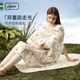 【清仓特价】哺乳巾外出防走光喂奶神器户外遮挡神器夏季薄罩披肩