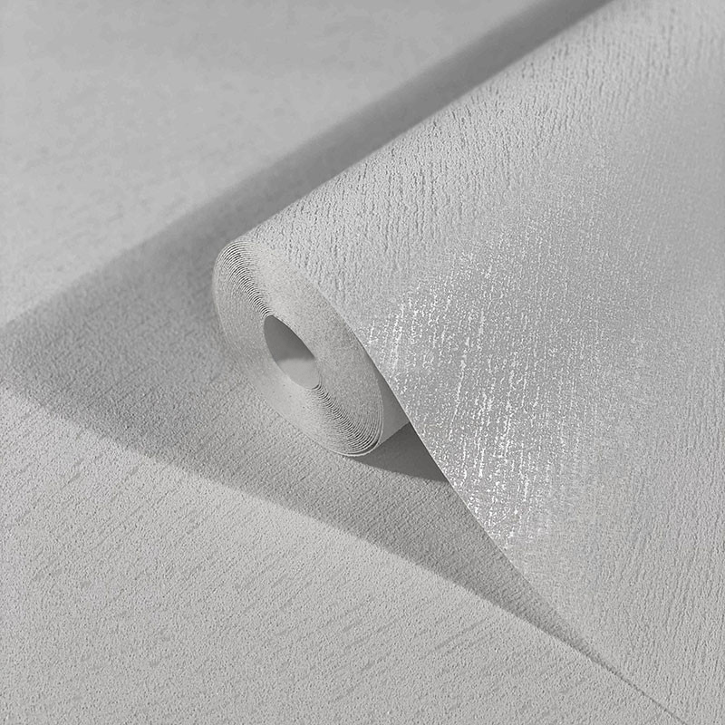 德国进口玛堡DUNE壁纸水泥岩纹 32501 32502客厅沙发床头背景墙纸