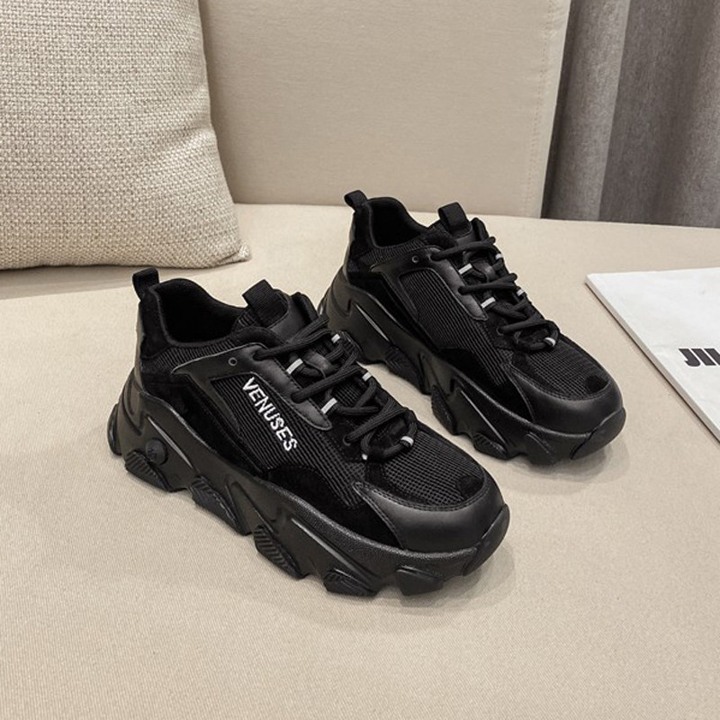 猫本喵时尚真皮小码女鞋的优惠券大全