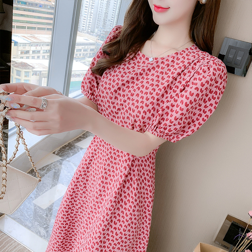 佳依服饰 JYFSGT6251 佳依服饰 JYFSGT6251