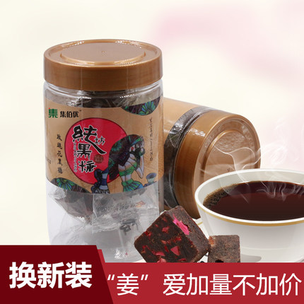 百货50条,全部都是实用的玩意儿,剁手党必备!(9.10) 网购福利 淘宝优惠券