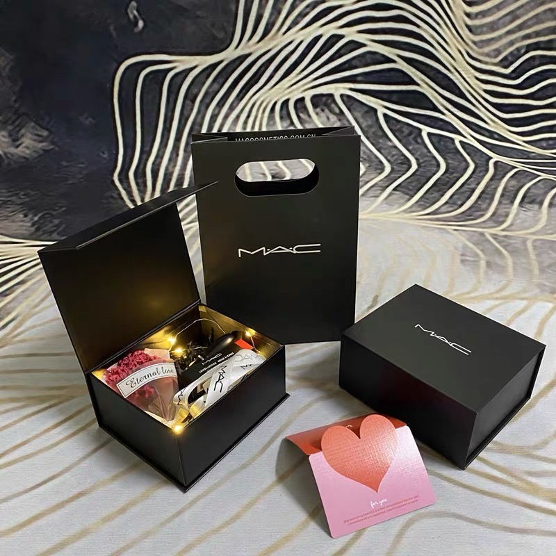 口红mac女-特价促销-优惠券领取-价格|多少钱|什么牌子好-35优惠券网