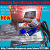 原裝進口Miracle Box Miracle-Box/MiracleBox+Key Dongle+全套線 原裝進口Miracle Box Miracle-Box/MiracleBox+Key Dongle+全套線