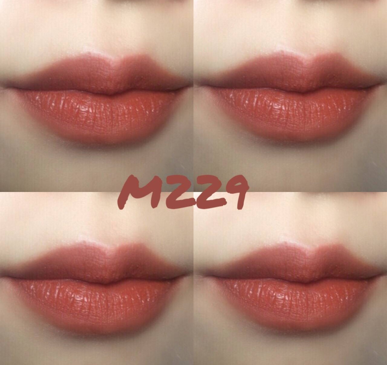 意大利 现货Neve Cosmetics唇线笔口红 豆沙色M228 M229 M227在类目 彩妆/香水/美妆工具, 唇笔/唇线笔中 - 来自Buy2taobao.com提供专业的淘宝代购服务