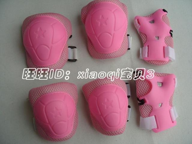 quality goods SPITFIRE Thickened type Landmine protective clothing Roller skating shoes/the skating shoes/Roller skates Safety harnessin the Sports/Yoga/Fitness/Fans supplies , Sports Safety category - from Buy2taobao.com to provide professional Taobao agent buy service
