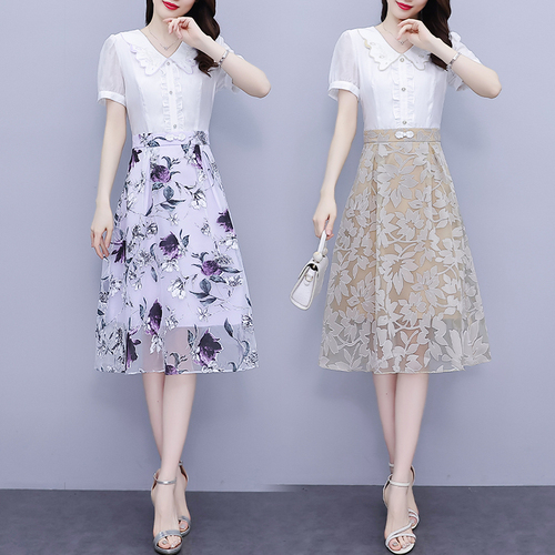 魔衣女王服饰 MYNW1851