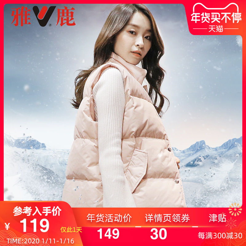 网友分享在meiguo.com上的图片