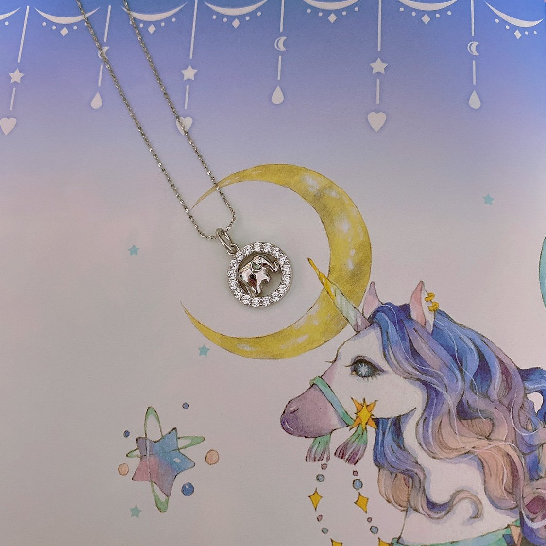 贝奇手作丨beckyoriginal的优惠券大全