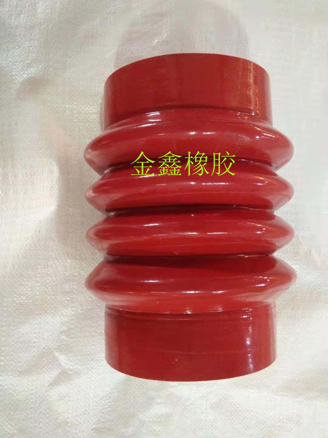 夹布伸缩管搅拌站水称软连接耐高温硅胶波纹管软接头碟阀水称软管|msdalam kategori perkakasan/alat, jentera perkakasan, paip kimia dan kelengkapan - dari Buy2taobao.com untuk memberikan perkhidmatan ejen Taobao profesional membeli