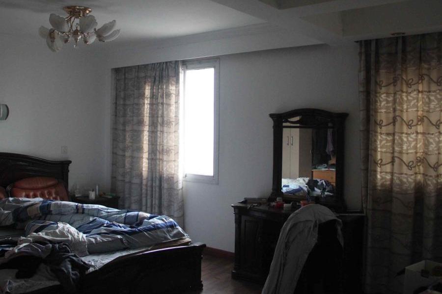 【第三次拍卖】南京玄武区太平门街10号2幢503室房产