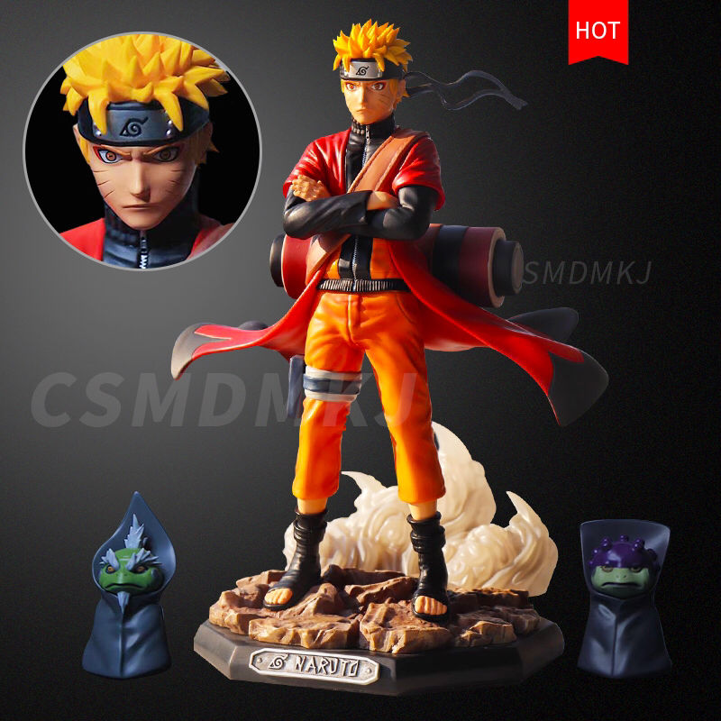 Naruto Garage Kit Naruto Cactus Mode Payne Garage Kit Animation around Decoration birthday giftin the Toy/Childs/Puzzle/Building block/Model , Static model , Other model toys category - from Buy2taobao.com to provide professional Taobao agent buy service