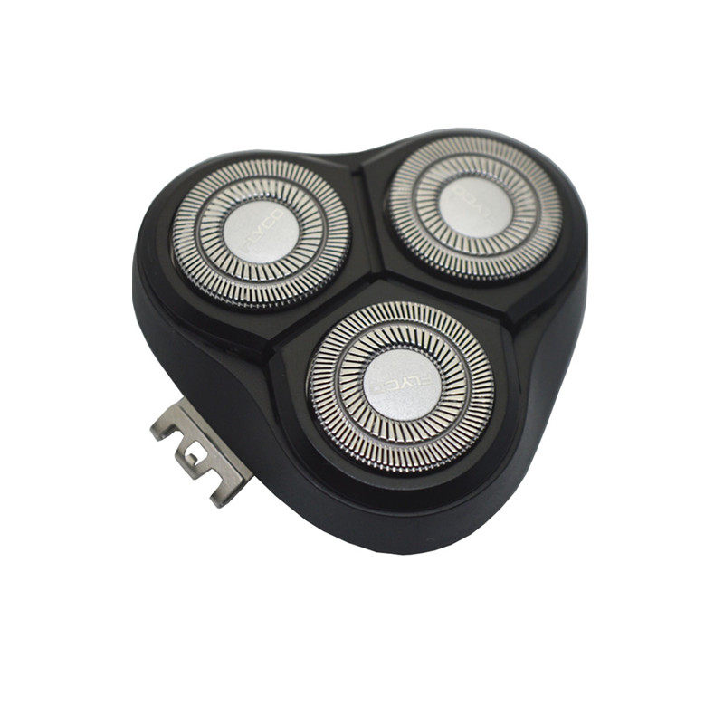 飞科剃须刀fs370