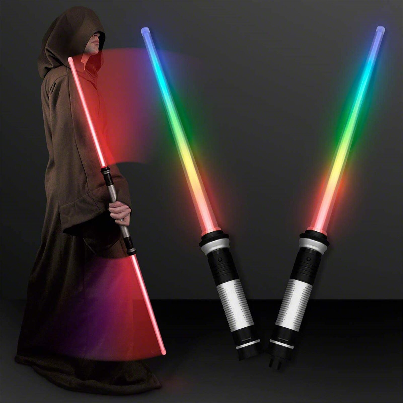lightsaber