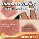 现货特价！Charlotte Tilbury CT口红nude romance限定款 奶茶