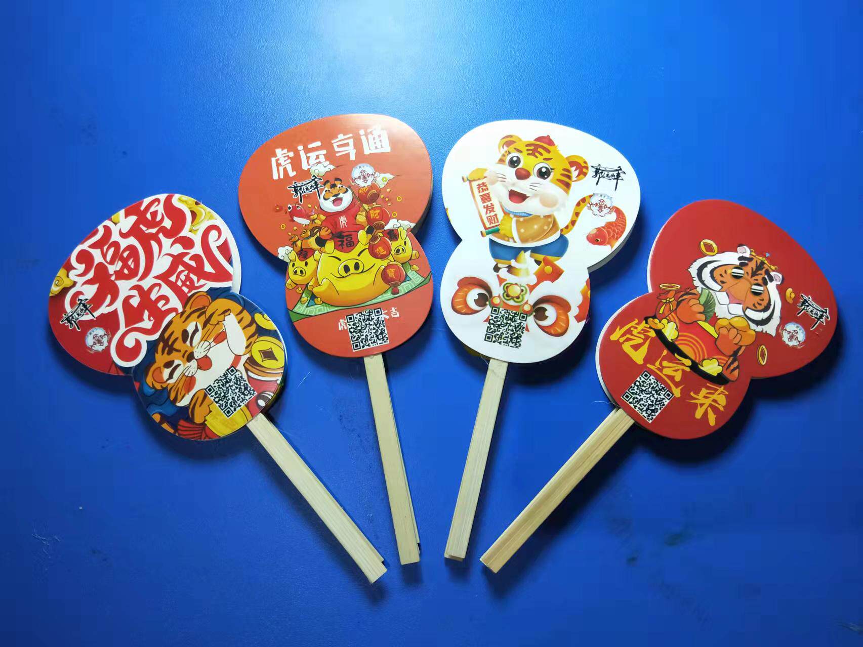 抖音达人秀同款郭氏纸翻花郭氏七十二变 大号 纯手工儿童益智玩具