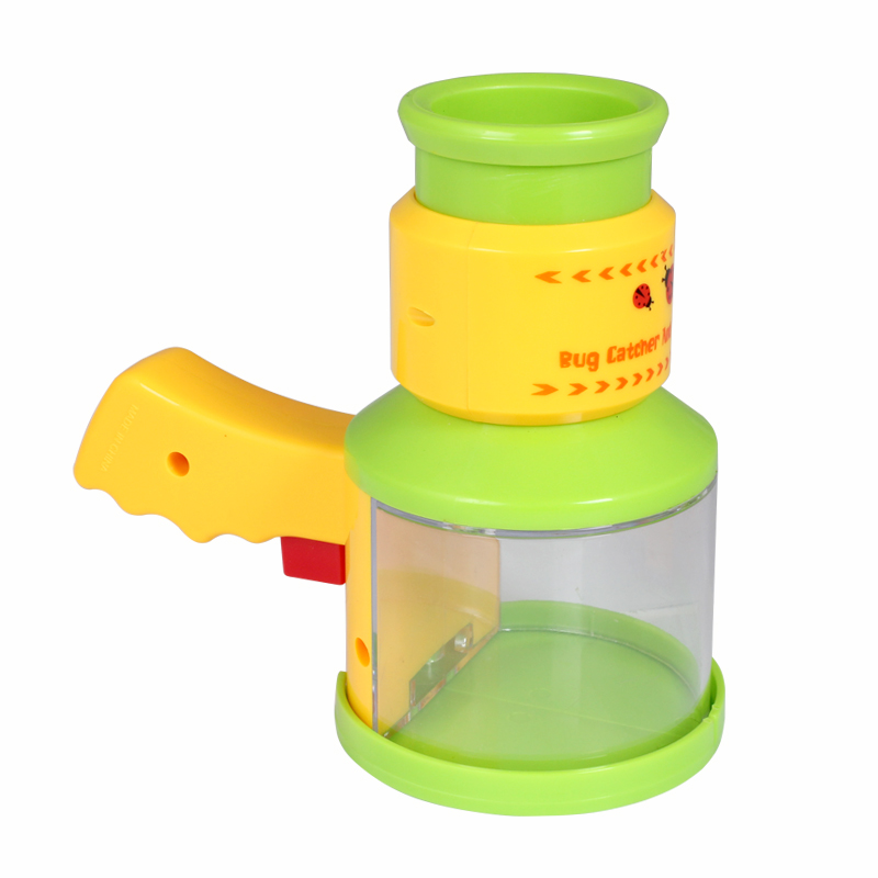 奥视界儿童昆虫玩具观察器放大镜科技小制作小发明小学生科教实验在类目 玩具/童车/益智/积木/模型, 学习/实验/绘画文具, 科学实验中 - 来自Buy2taobao.com提供专业的淘宝代购服务