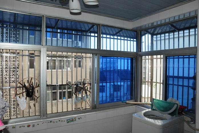 【第三次拍卖】泰兴市济川街道城中小区4幢403室房产 不限购不限购