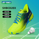 新款YONEX尤尼克斯羽毛球鞋yy男款女鞋减震舒适防滑专业羽鞋CD2EX
