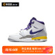 Air Jordan Legacy 312  AJ312 三合一 蓝球鞋AT4040 AV3922-157