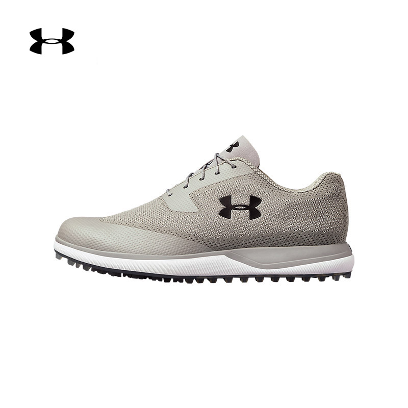Under Armour 安德玛 UA男子 Tips Knit SL 高尔夫运动鞋-3020991在类目 运动鞋new, 其它运动鞋中 - 来自Buy2taobao.com提供专业的淘宝代购服务