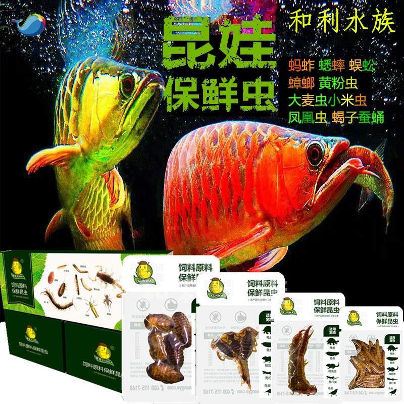 0尼罗河汽车座垫q5迈腾朗逸君威奇骏途观l凯美瑞雅阁四季通用坐垫06