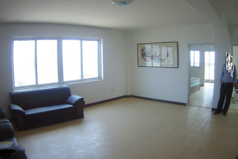 【第一次拍卖】徐州市泉山区吴庄路荣康公寓1#-2-1002室