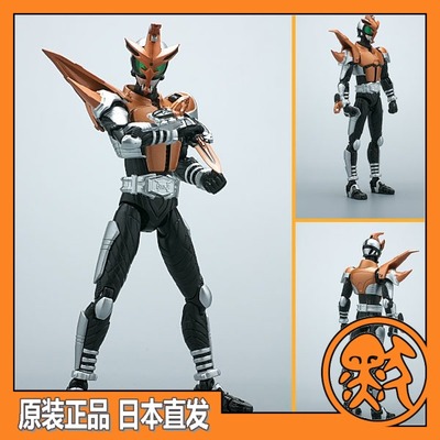 假面骑士kabuto电视剧