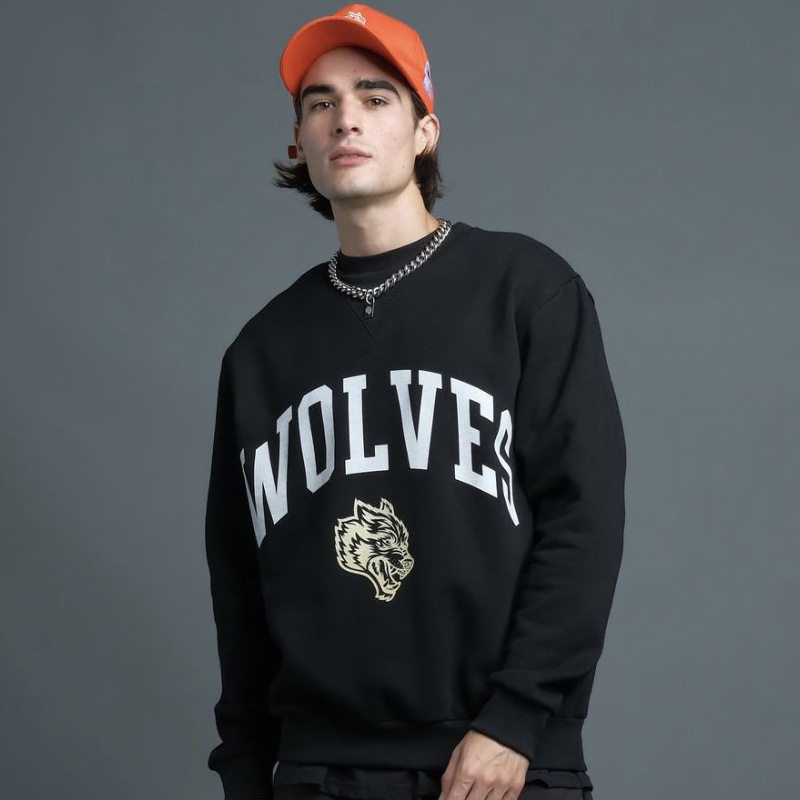 wolves-特价促销-优惠券领取-价格|多少钱|什么牌子好-35优惠券网站