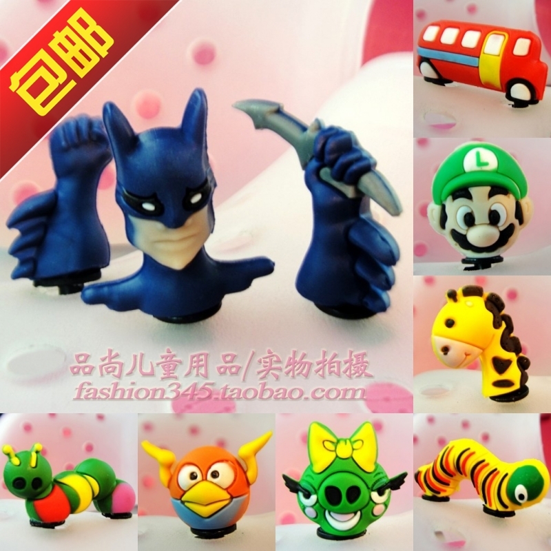 3D立体鞋扣鞋饰品配件crocs玛丽珍花园洞洞鞋蝙蝠侠套组合鞋花在类目 服饰配件/皮带/帽子/围巾, 鞋包/皮带配件, 鞋子配件, 鞋扣中 - 来自Buy2taobao.com提供专业的淘宝代购服务