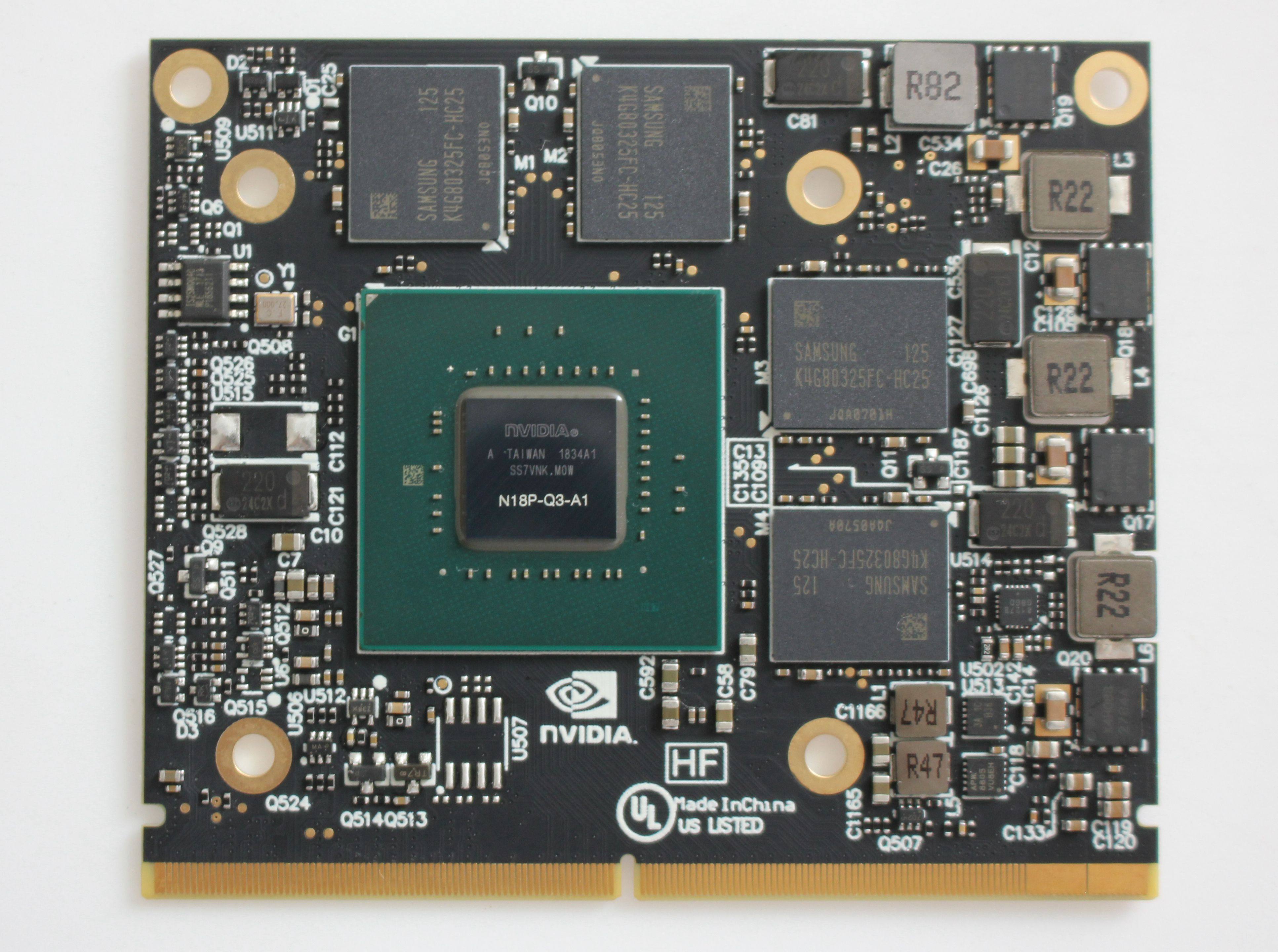 p2000显卡大额优惠券