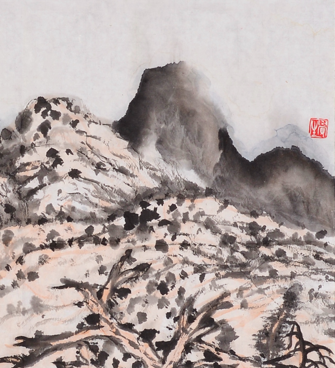 寿觉生《云亭余话》