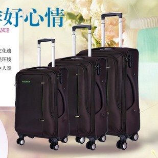 gucci bag sale uk 旅行箱牛津佈Travel On Wheels Trolley Rolling Bag Luggage Bag gucci大g
