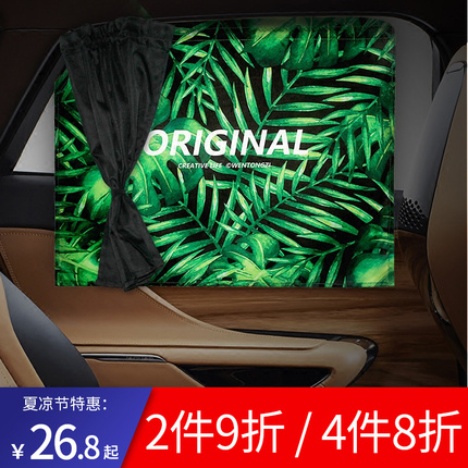 ƽϰѴżľذϰתаѶղϵϲ 39.90Ԫ