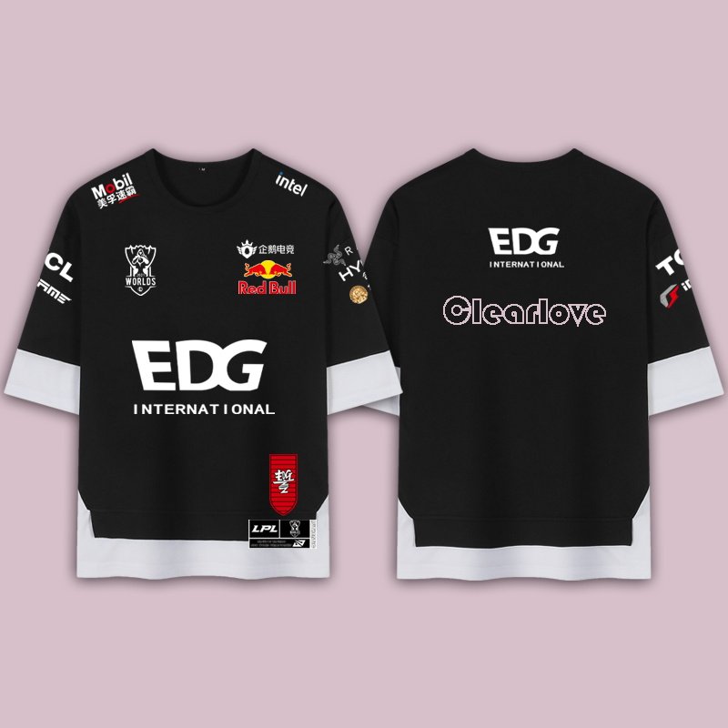 edg队服-特价促销-优惠券领取-价格|多少钱|什么牌子好-35优惠券网站