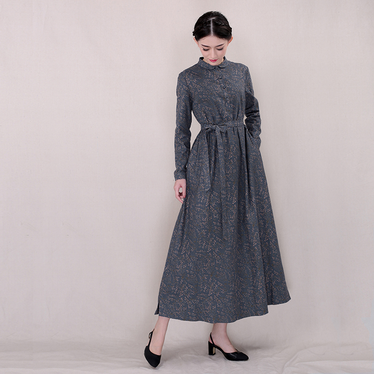 网友分享在meiguo.com上的图片